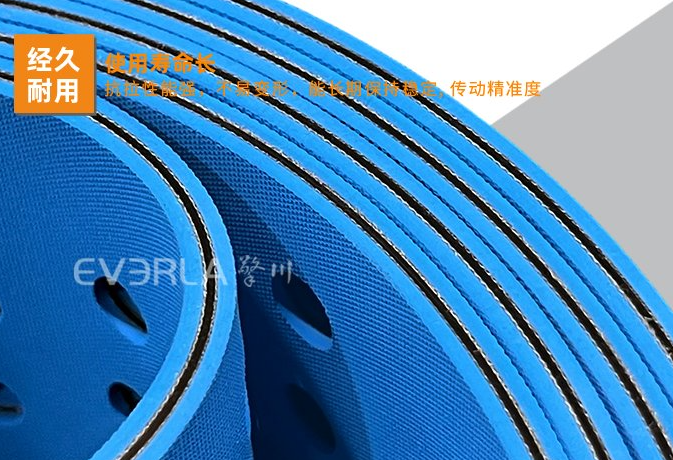 1764727988600358.jpg 藍(lán)色片基帶打孔細(xì)節(jié).jpg