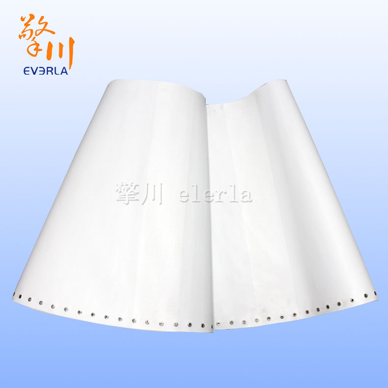 1765006681855624.jpg 90度轉(zhuǎn)彎機(jī)PU食品輸送帶.jpg