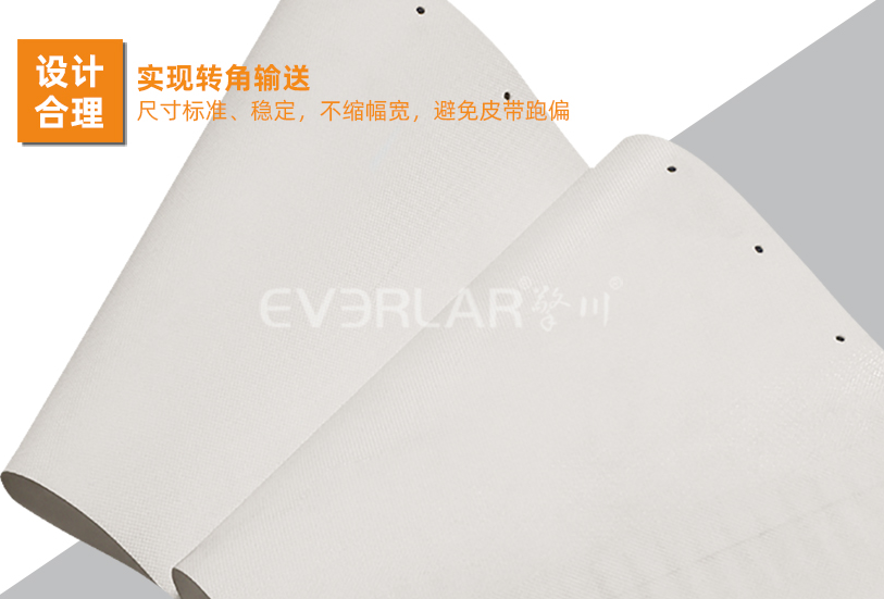 1765006790203275.jpg 轉(zhuǎn)彎機(jī)皮帶細(xì)節(jié)圖.jpg